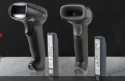 霍尼韋爾Xenon 1902和Voyager 1472掃描槍為什么要配備原廠電池？