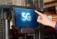 提效必讀|機(jī)械制造倉儲管理難？東集5G工業(yè)平板為您“減負(fù)”，為生產(chǎn)“提速”!