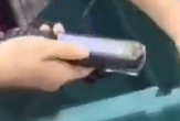 滴滴滴~良好PDA小伙伴-東集AUTOID10正在大聲提醒！