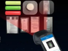 專業(yè)識讀DPM碼的東集AUTOID10-DPM手持PDA，了解一下！