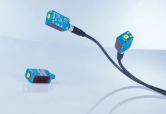 sick西克W4S NG新一代小型光電傳感器，很小很智能