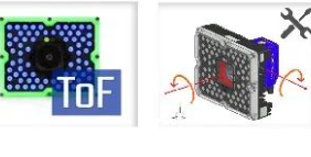 Datalogic得利捷Matrix系列閱讀器，助力鋰電行業(yè)提升產(chǎn)線自動化水平！