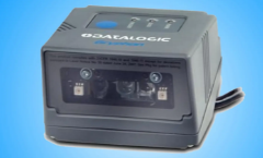 Datalogic得利捷GFS4400 2D掃描模塊，企業(yè)自動(dòng)化發(fā)展的助推劑！