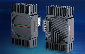 ?？礨oFLink 16k黑白線陣相機，盡享高速與高質(zhì)量成像！