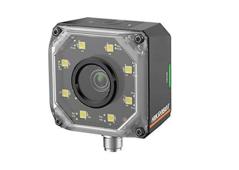 ?？礛V-ID3004PM-12M-WBN 40萬像素智能讀碼器適用于多行業(yè)