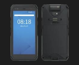 新品上市丨iData T3 Pro 性能再升級，解鎖更多應(yīng)用