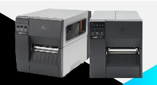 Zebra ZT211CN | 易操作的入門級工業(yè)打印機(jī)，有限的預(yù)算也能智能靈活