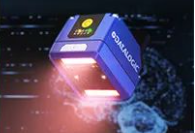 Datalogic得利捷Matrix 220，破解自動化企業(yè)條碼掃描瓶頸！