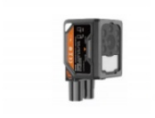 ?？礛V-SC3050XM-08M-WBN 500萬像素8mm黑白視覺傳感器智能相機(jī)