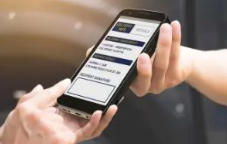 Datalogic 得利捷簽訂了一份價(jià)值 900 多萬(wàn)歐元的獨(dú)家合同，可提供優(yōu)異的物流技術(shù)解決方案！