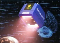Matrix 220 XAI - 讀取DPM條碼的利器，革命性AI驅(qū)動，快速自動設(shè)置！