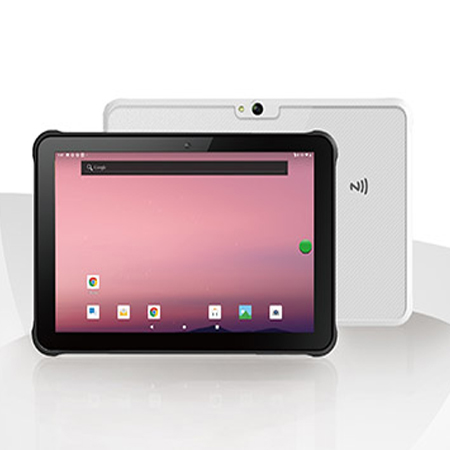 http://www.ruijiarong.com/autoid/AUTOID-Pad-Air.html