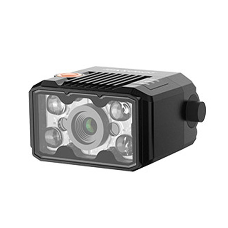 ?？礗D2000系列小型固定式工業(yè)讀碼器