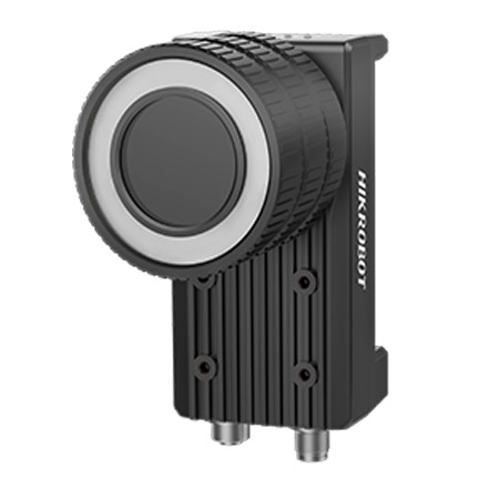 ?？礗D6000系列高分辨率讀碼器固定式掃描器