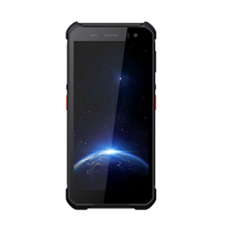?？礑S-MDT201系列掃碼手持終端PDA