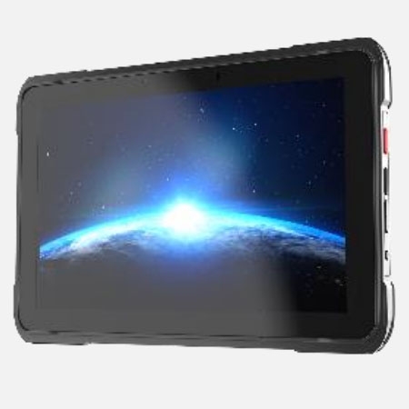 ?？礛V-IDP8104智能移動終端平板電腦