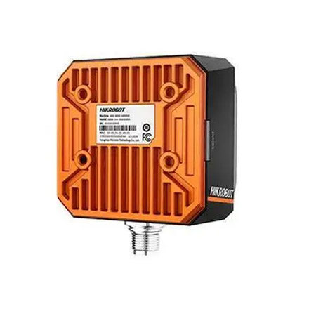 ?？礛V-SC3016C-06M-WBN 160萬像素智能工業(yè)相機