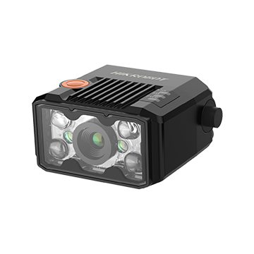 ?？礛V-IDB007X-10TRP 160萬智能工業(yè)讀碼器