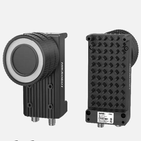 ?？礛V-ID6200PM-00C-NNG 高性能2000萬(wàn)像素物流讀碼器