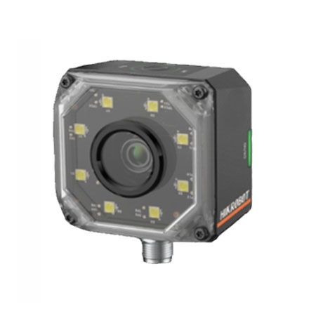 ?？礛V-ID3013PM-15M-WBN-8 130W分辨率工業(yè)智能讀碼器