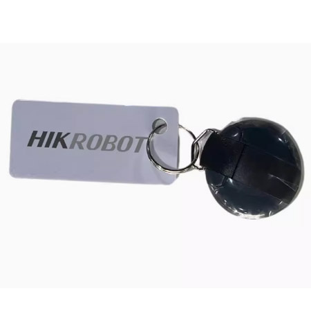 ?？礽MVS-VM-6200加密狗機器視覺平臺算法平臺視覺軟件標準版
