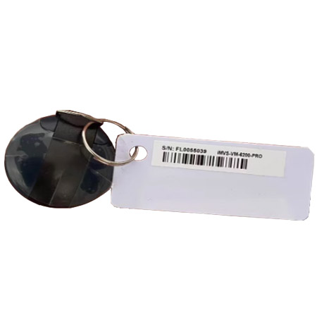 ?？礽MVS-VM-6200-PRO工業(yè)視覺檢測軟件平臺加密狗