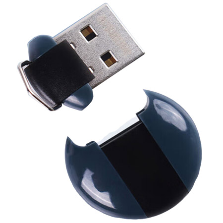 ?？礽MVS-VM-7200機(jī)器視覺VM算法軟件平臺加密狗