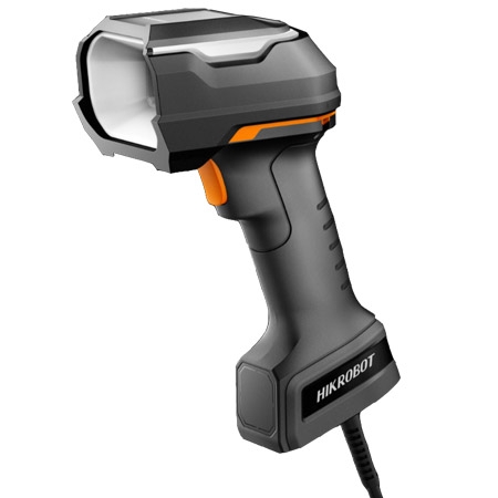 ?？礛V-IDH9000/13HHD/16RP/L/U有線手持掃描槍