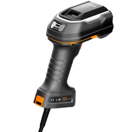 ?？礛V-IDH9000/13DP/04RP/U/L耐用性工業(yè)讀碼器