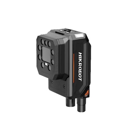 ?？礛V-ID5050XM-12M-RBN 500萬(wàn)像素工業(yè)讀碼器
