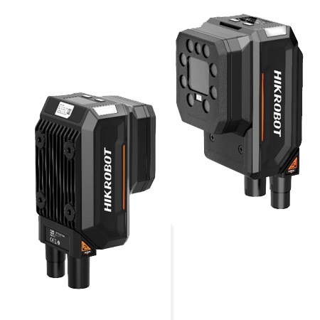 ?？礛V-ID5050XM-08L/12L/16L-RBN智能工業(yè)讀碼器500萬(wàn)像素