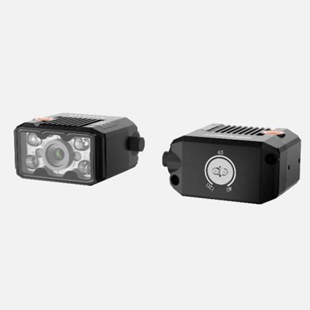 ?？礛V-ID2016M-06S-WBN 160萬白光小型讀碼器