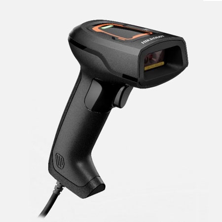 ?？礛V-IDH2000/13SR/04WN/U緊湊型工業(yè)有線手持讀碼器