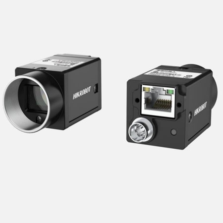 ?？礛V-CU120-10GM 1200萬(wàn)像素網(wǎng)口面陣相機(jī)