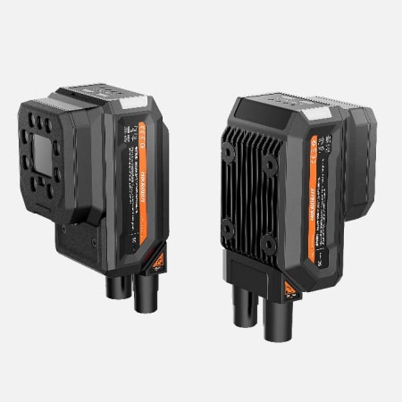 ?？礛V-SC5050XC-08M-WBN 500萬(wàn)像素彩色SC5000X智能相機(jī)