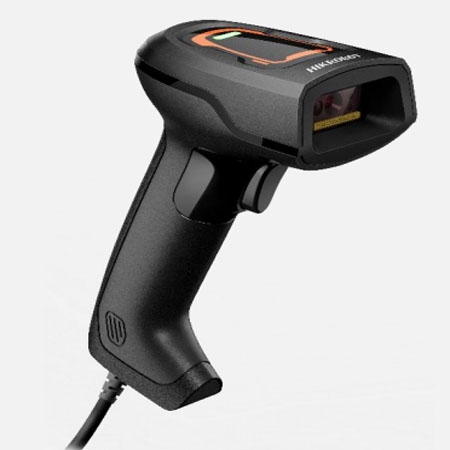 ?？礛V-IDH2000/13NR/05WN/U緊湊型工業(yè)有線手持讀碼器