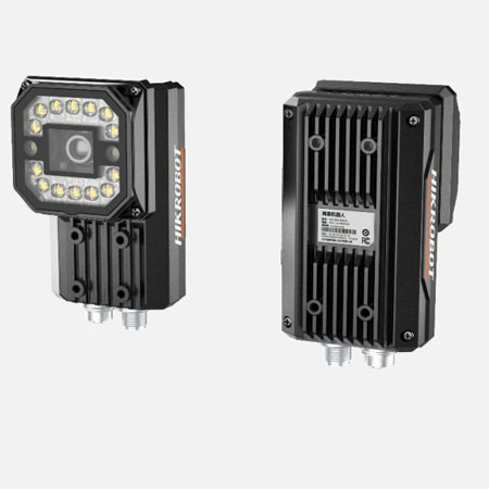 ?？礛V-IDE010X-08MW/12MW/16MW/-25MW 500萬像素全局快門工業(yè)讀碼器