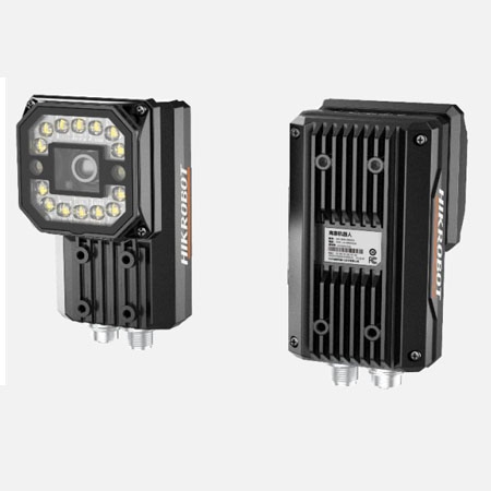 ?？礛V-IDE010X-08MW/12MW/16MW/-25MW 500萬像素全局快門工業(yè)讀碼器