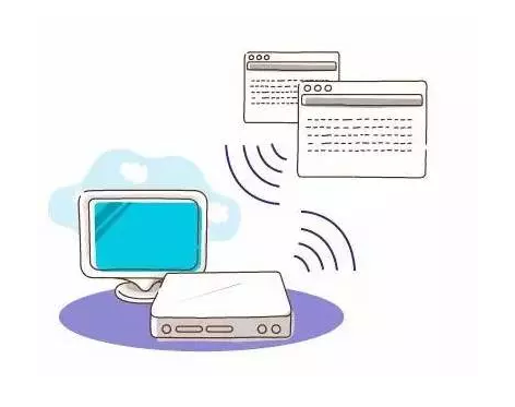 二維條碼、EPC以及RFID條碼