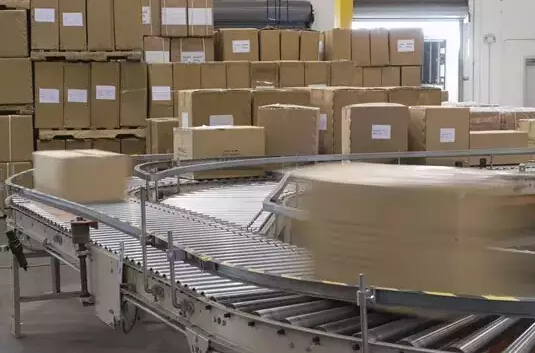如何有效實施RFID？