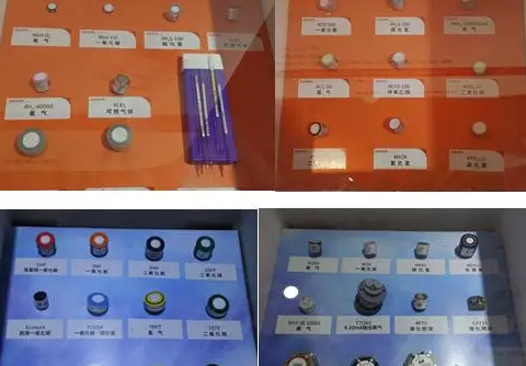 霍尼韋爾進(jìn)一步植根中國(guó)市場(chǎng)，放眼于軟件市場(chǎng)