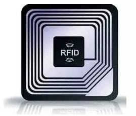 RFID穿梭于生產(chǎn)線管理的各個環(huán)節(jié)，小標(biāo)簽大用途