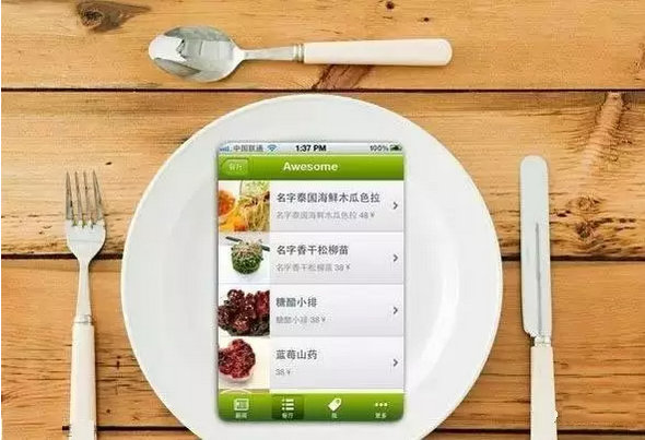 二維碼營銷蔚然成風(fēng)，防偽溯源很得法