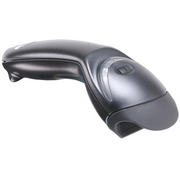 霍尼韋爾honeywell Eclipse™ 5145單線激光掃描器。
