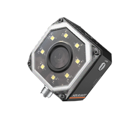 ?？礛V-ID3016PM 160萬(wàn)像素緊湊型固定式讀碼器.png