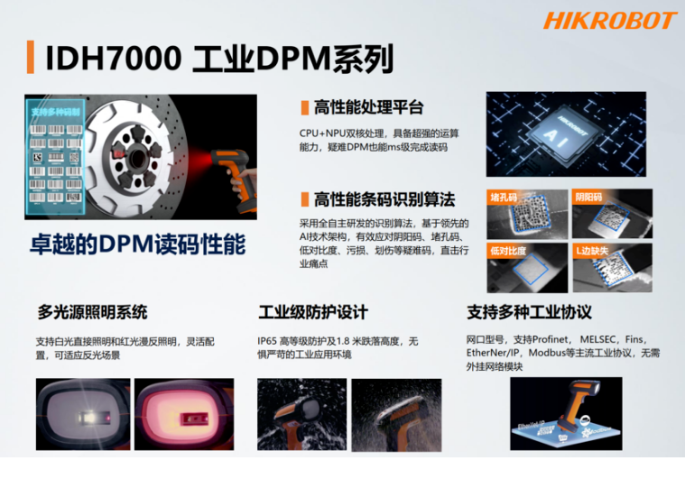 ?？礛V-IDH7010-07-NR-L.png