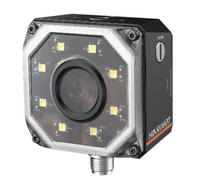 ?？礛X-LXD316X固定式讀碼器.png