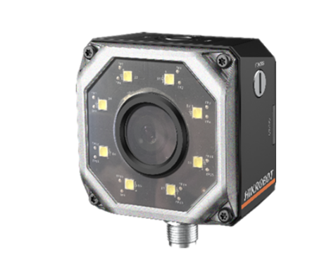 ?？礗D3000系列緊湊型固定式工業(yè)讀碼器.png