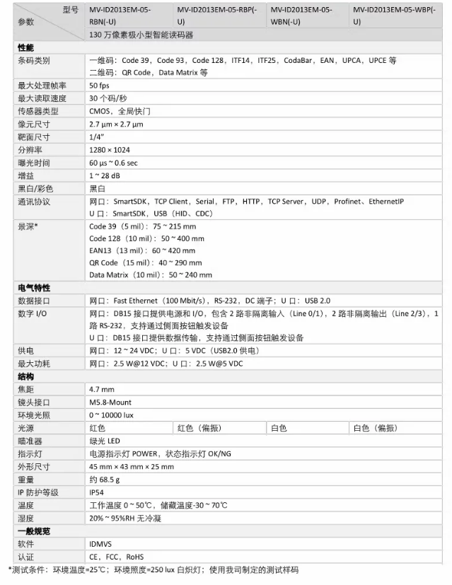 ?？礛V-ID2013EM智能讀碼器參數(shù).png