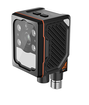 ?？礛V-ID3016XM-25M-RBN工業(yè)讀碼器.png